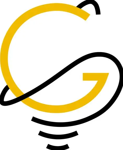 Global Spark